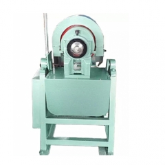 Gold mining equipment mini ball mill