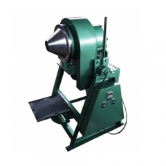 Gold mining equipment mini ball mill