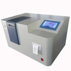 Mechanical Flow Measuring Calorimeter Ultrasonic Heat Meter