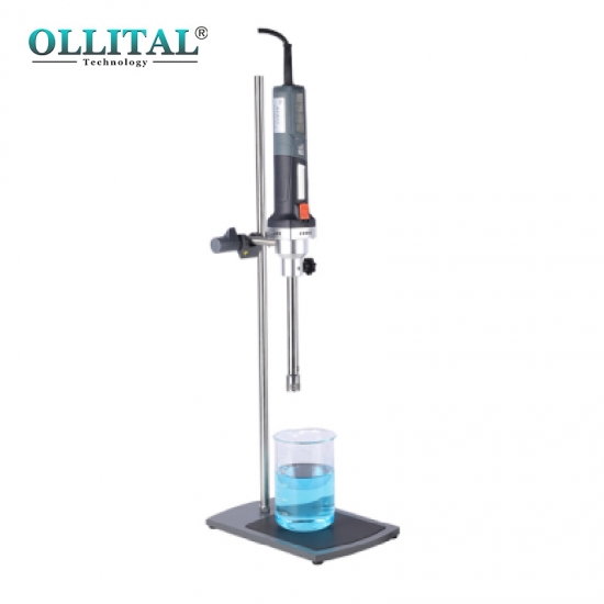 Y30 High-Shear Dispersing Emulsifier Homogenizer