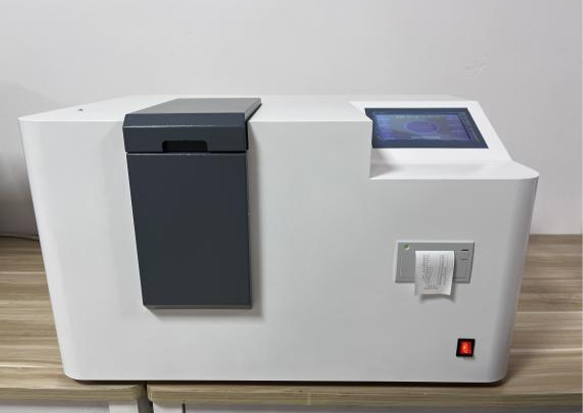 Calorimeter: Precise heat analysis, opening a new era of scientific research